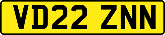 VD22ZNN