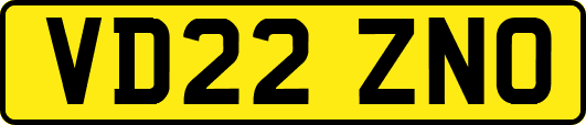 VD22ZNO
