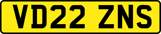 VD22ZNS