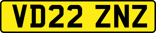 VD22ZNZ