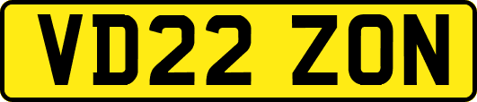 VD22ZON