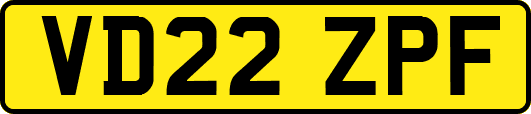 VD22ZPF