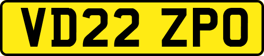 VD22ZPO