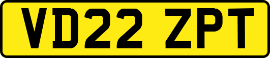 VD22ZPT