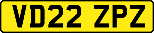 VD22ZPZ