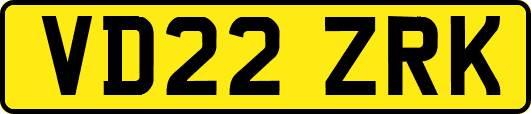VD22ZRK