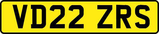 VD22ZRS