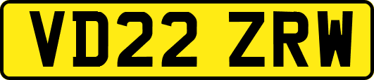 VD22ZRW
