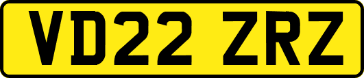 VD22ZRZ