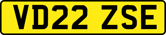 VD22ZSE