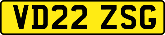 VD22ZSG
