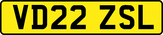 VD22ZSL