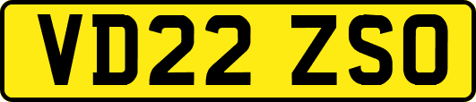 VD22ZSO