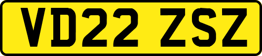 VD22ZSZ