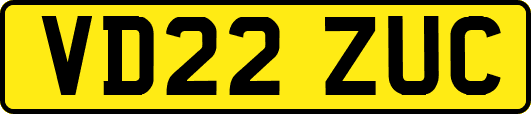 VD22ZUC