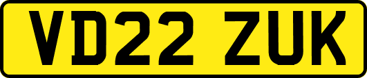VD22ZUK
