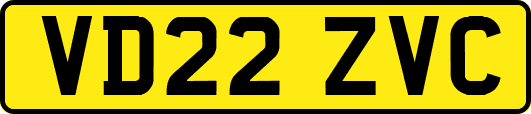 VD22ZVC