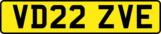 VD22ZVE