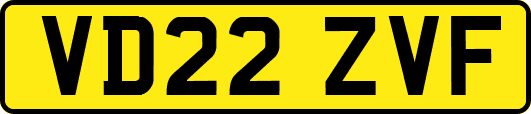 VD22ZVF