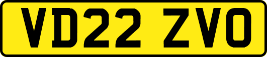 VD22ZVO