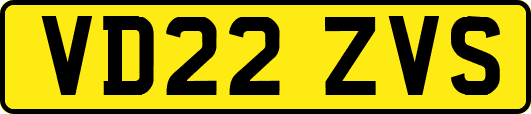 VD22ZVS