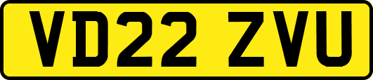 VD22ZVU