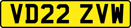 VD22ZVW