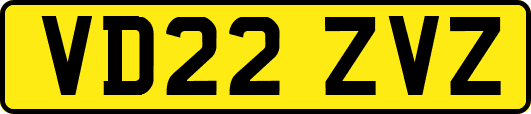 VD22ZVZ