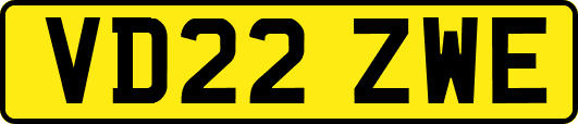 VD22ZWE