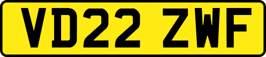 VD22ZWF