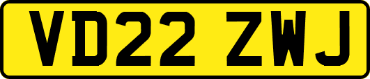 VD22ZWJ
