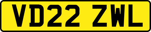 VD22ZWL
