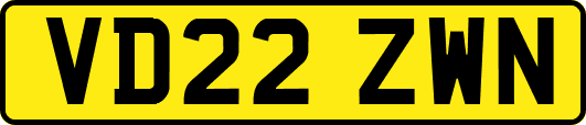 VD22ZWN