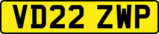 VD22ZWP