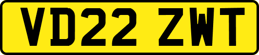 VD22ZWT