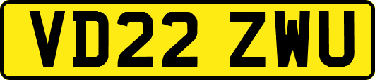 VD22ZWU