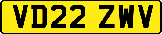 VD22ZWV