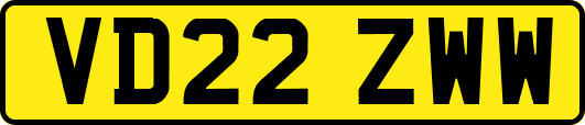 VD22ZWW
