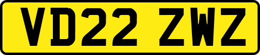 VD22ZWZ