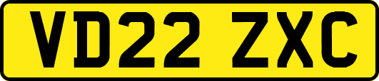 VD22ZXC