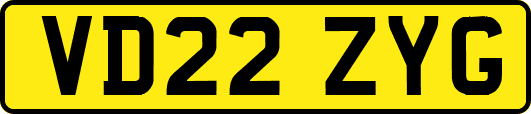 VD22ZYG