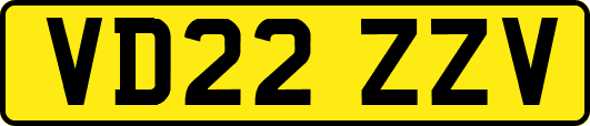 VD22ZZV