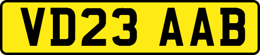 VD23AAB