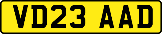 VD23AAD