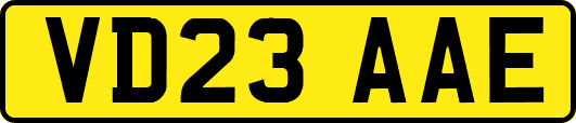 VD23AAE