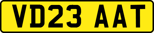 VD23AAT