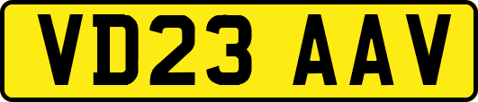 VD23AAV