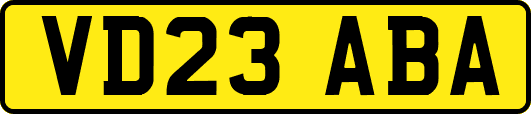 VD23ABA