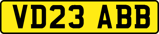 VD23ABB