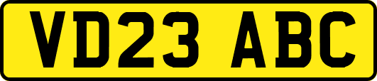 VD23ABC